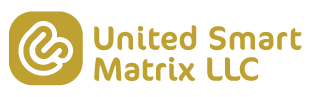 Smart Matrix SA